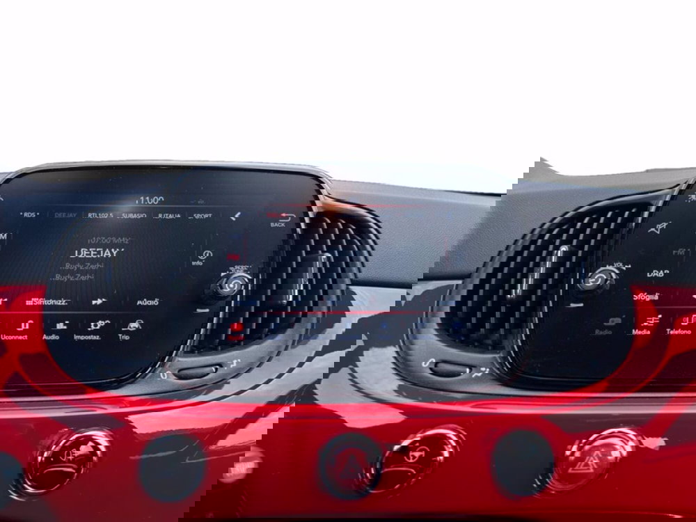 Fiat 500 usata a Milano (14)