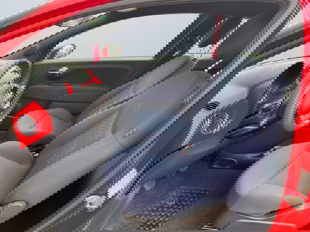 Fiat 500 usata a Milano (9)