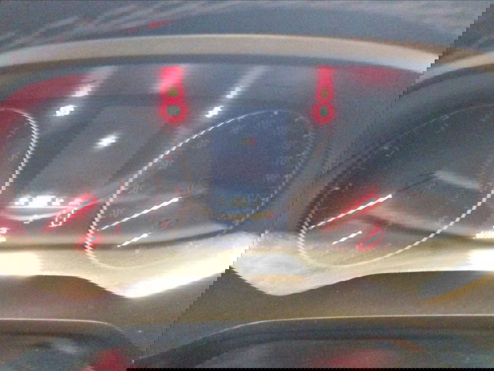 Renault Captur usata a Milano (11)