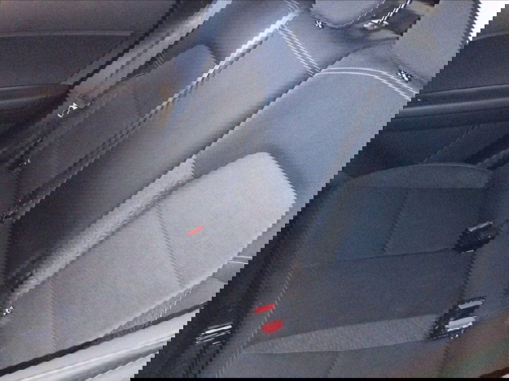 Renault Captur usata a Milano (12)