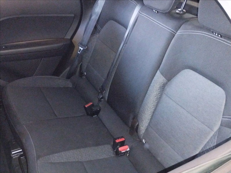 Renault Captur usata a Milano (11)