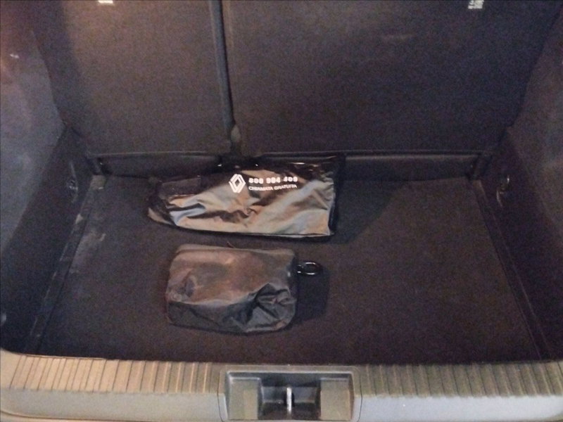 Renault Captur usata a Milano (13)