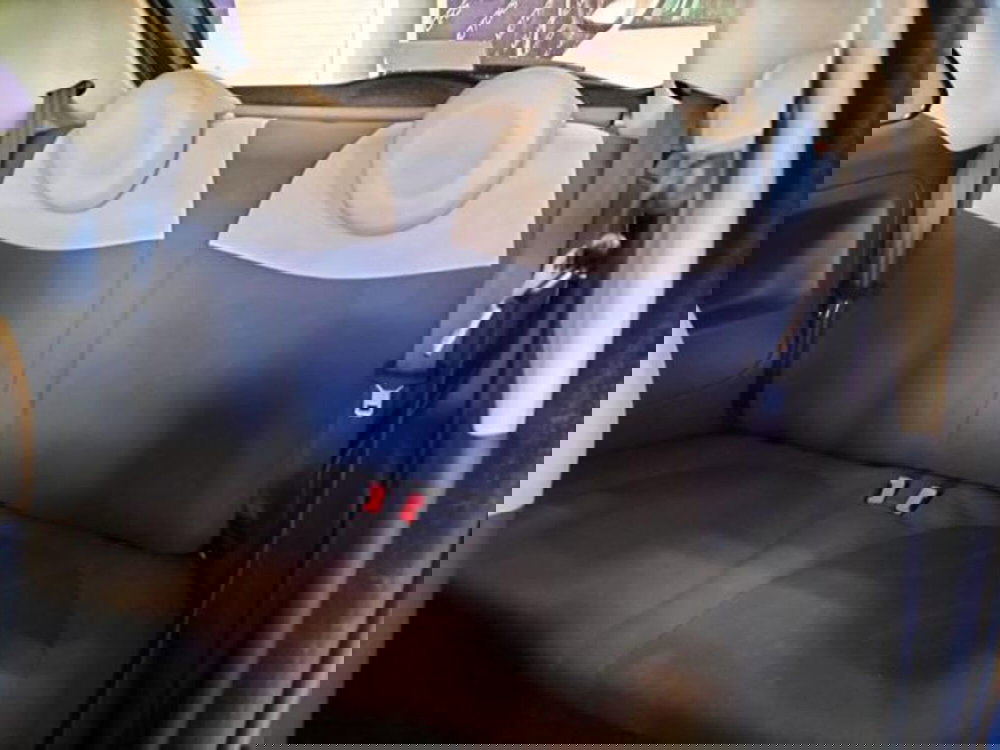 Fiat 500 usata a Messina (11)