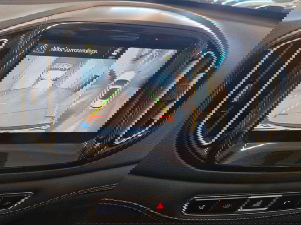 Dr dr F35 usata a Bologna (10)