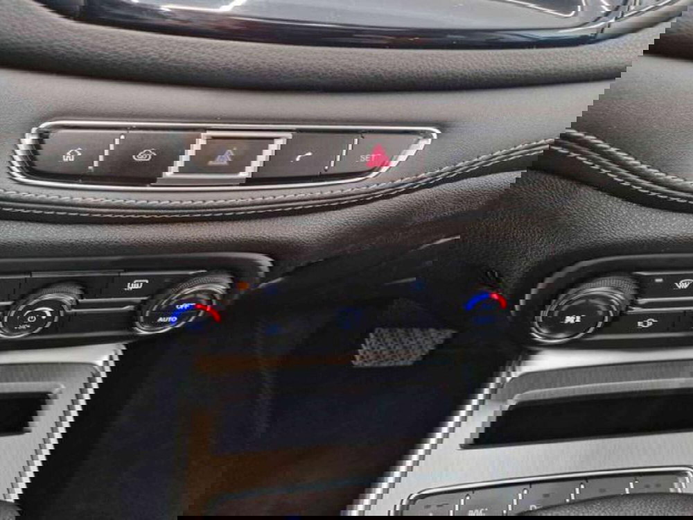 Dr dr F35 usata a Bologna (11)