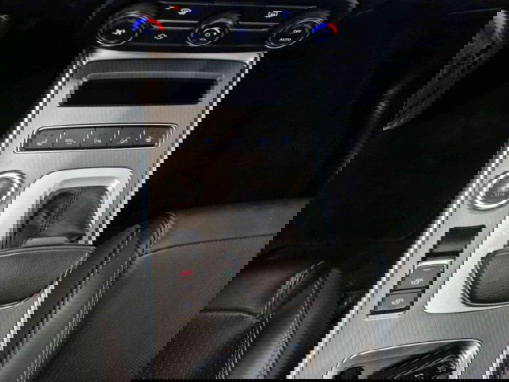 Dr dr F35 usata a Bologna (12)