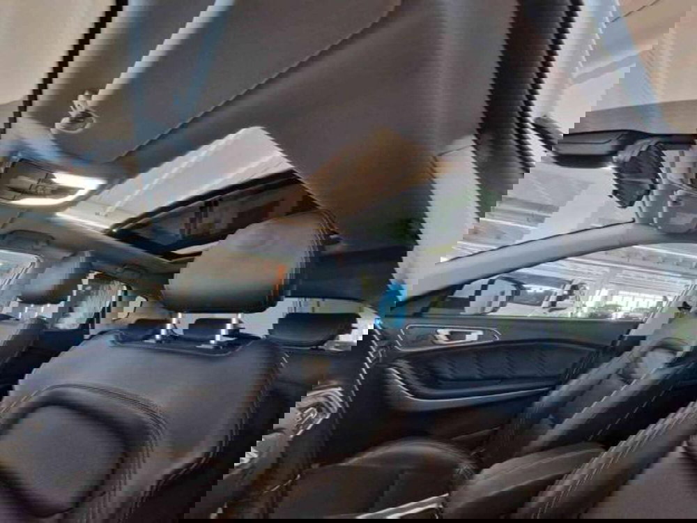 Dr dr F35 usata a Bologna (13)