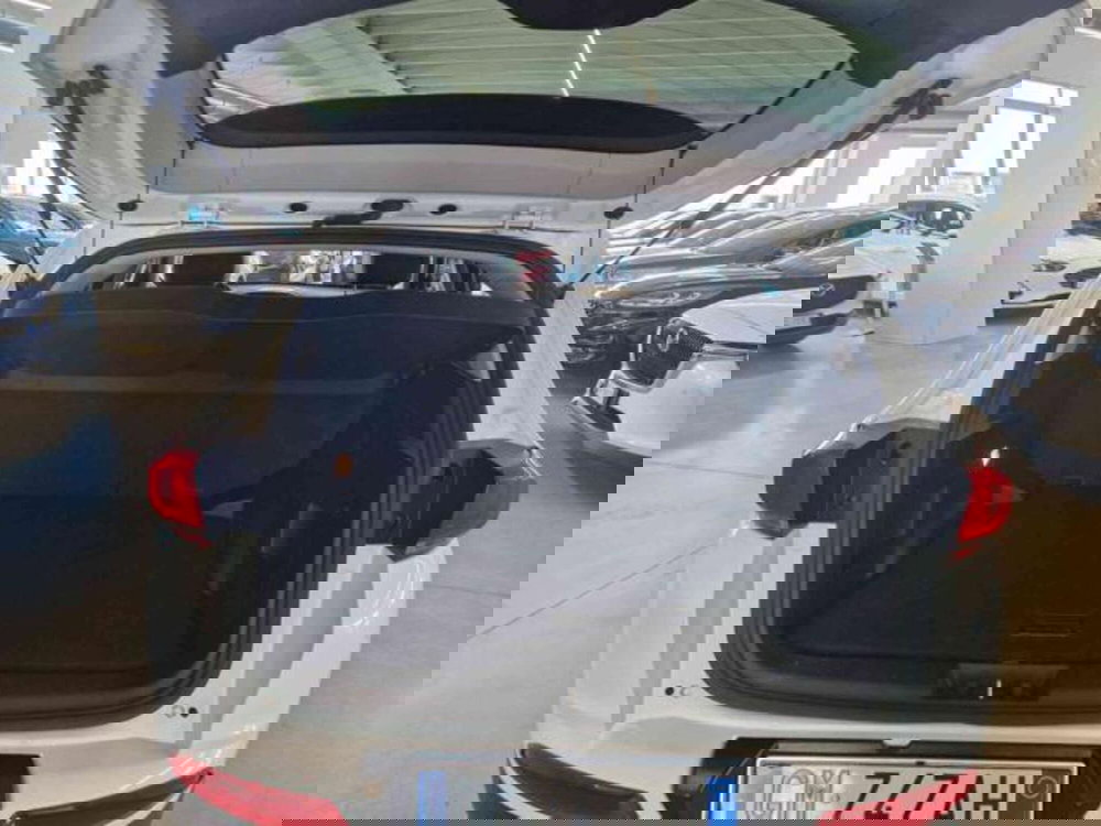 Dr dr F35 usata a Bologna (15)