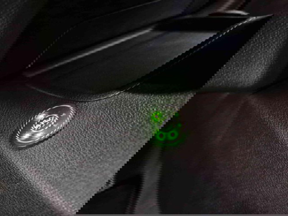 Dr dr F35 usata a Bologna (17)