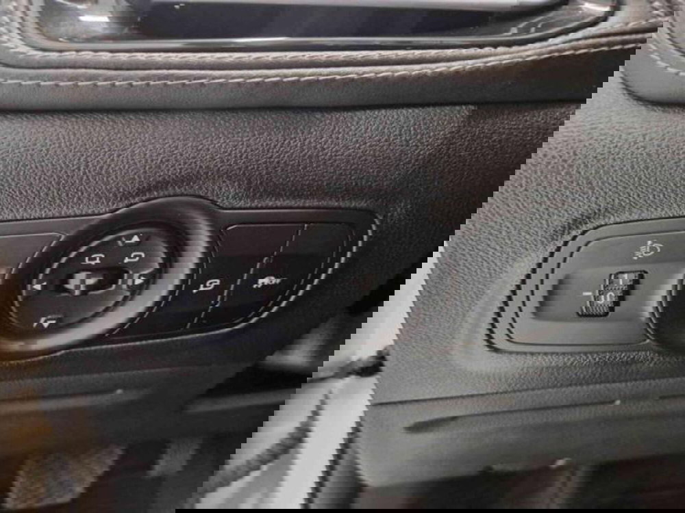 Dr dr F35 usata a Bologna (18)