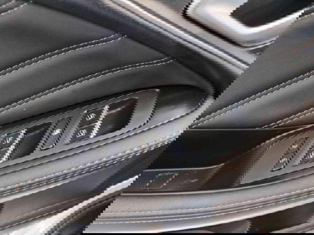 Dr dr F35 usata a Bologna (19)