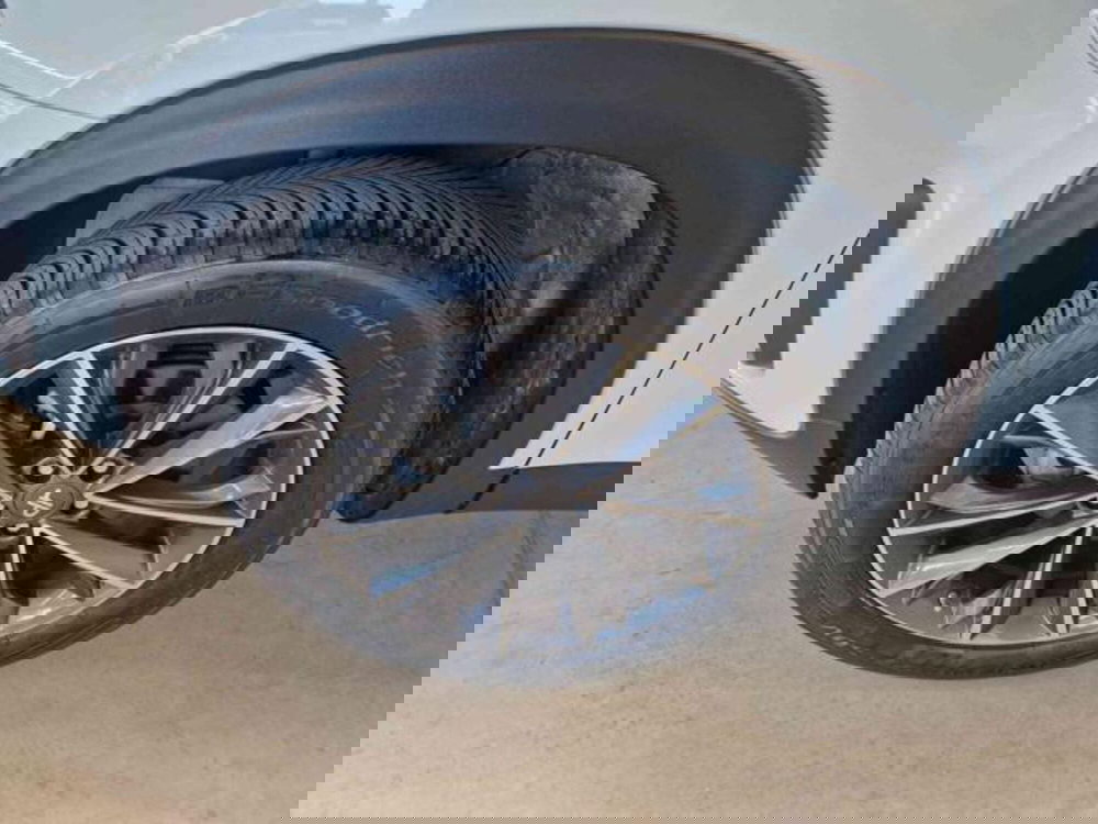 Dr dr F35 usata a Bologna (20)