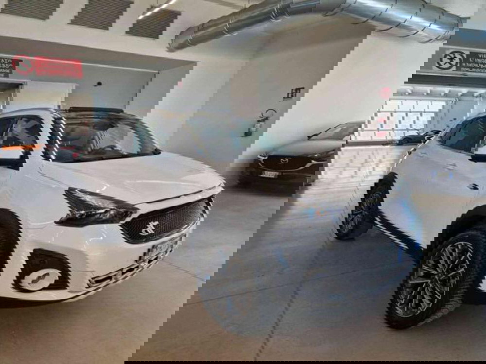 Dr dr F35 usata a Bologna (6)