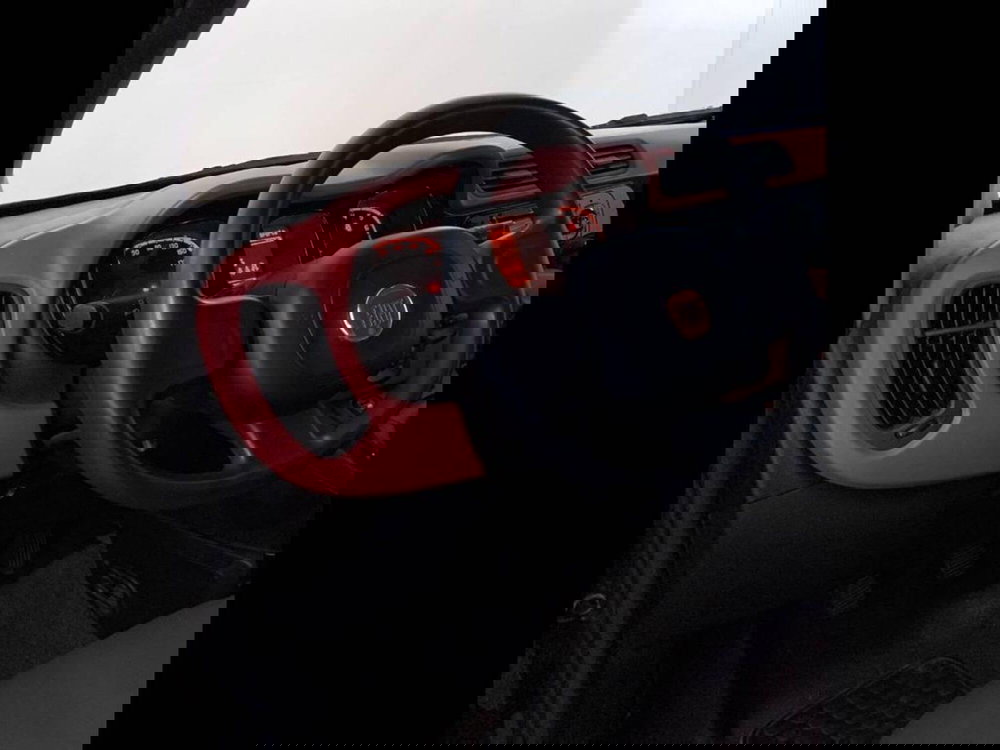 Fiat Panda usata a Torino (10)