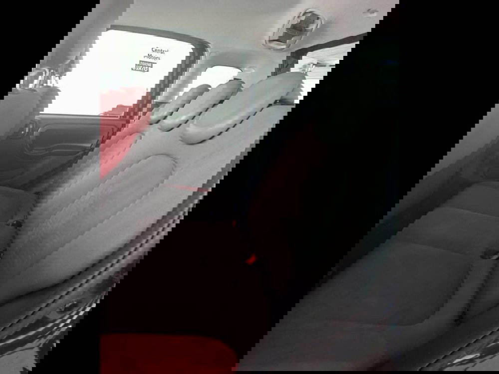 Fiat Panda usata a Torino (13)