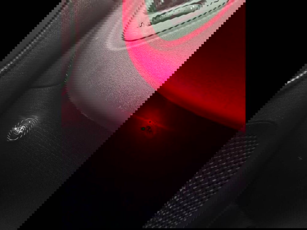 Fiat Panda usata a Torino (8)