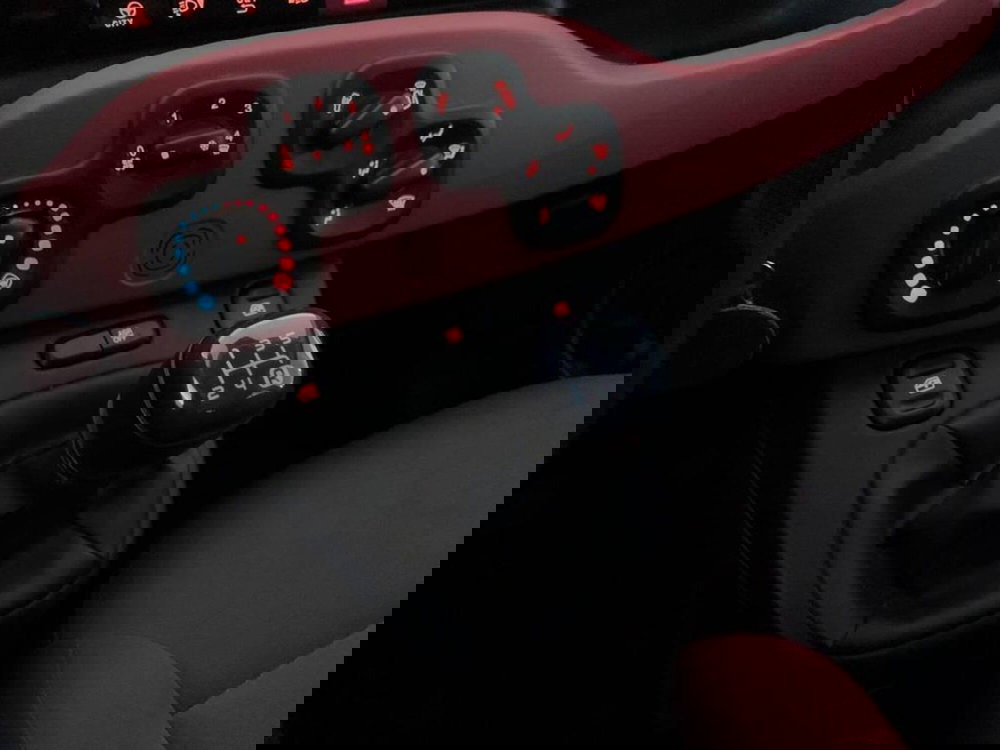 Fiat Panda usata a Torino (9)