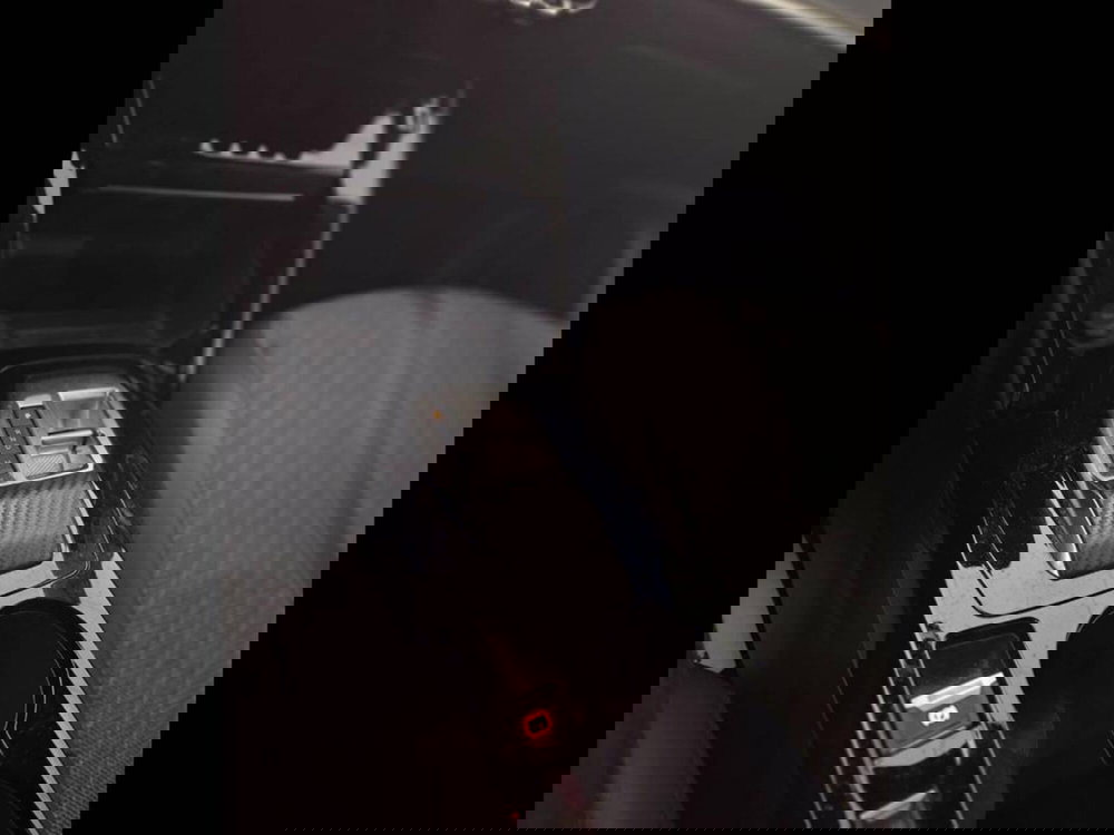 Peugeot 2008 usata a Torino (10)