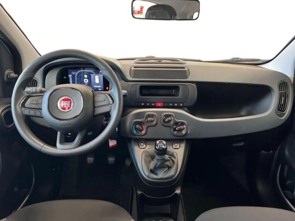 Fiat Pandina nuova a Vercelli (10)