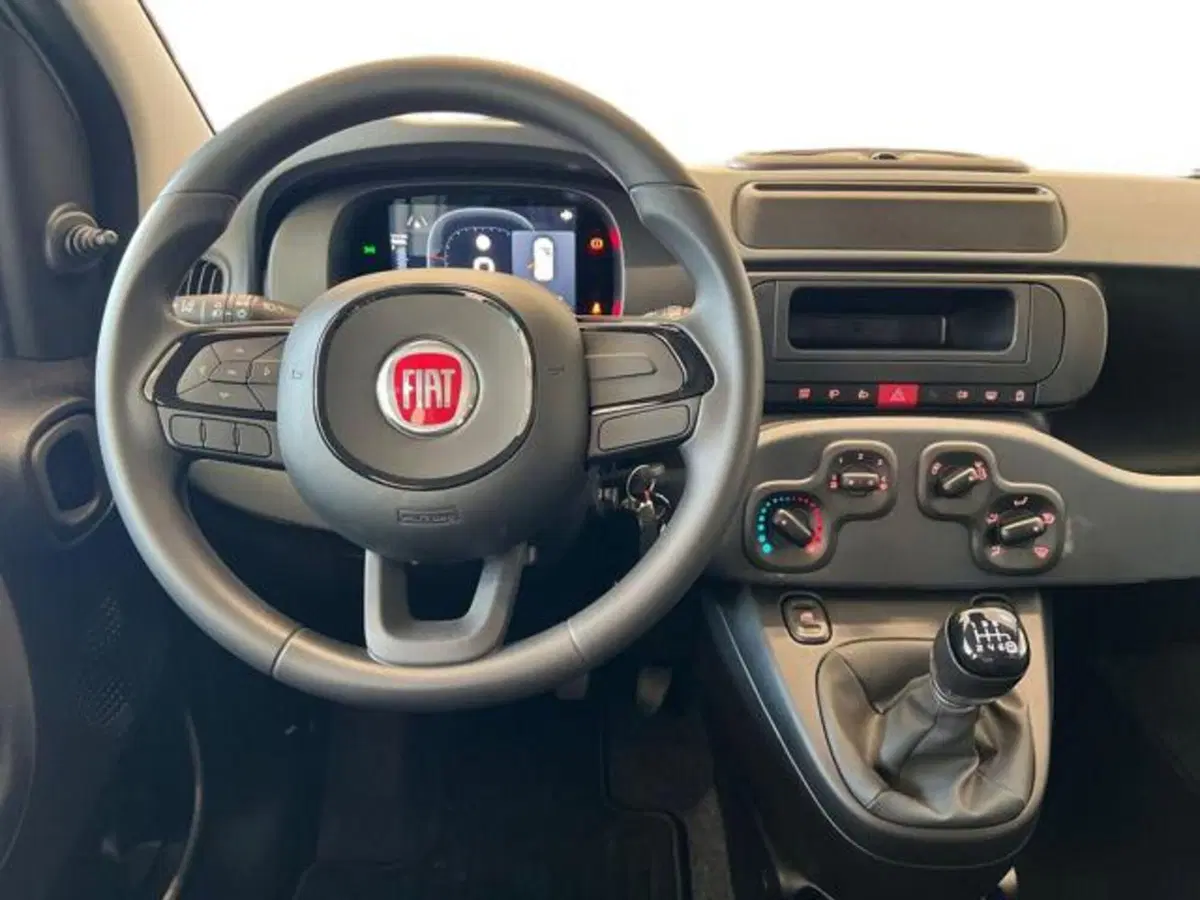 Fiat Pandina nuova a Vercelli (11)