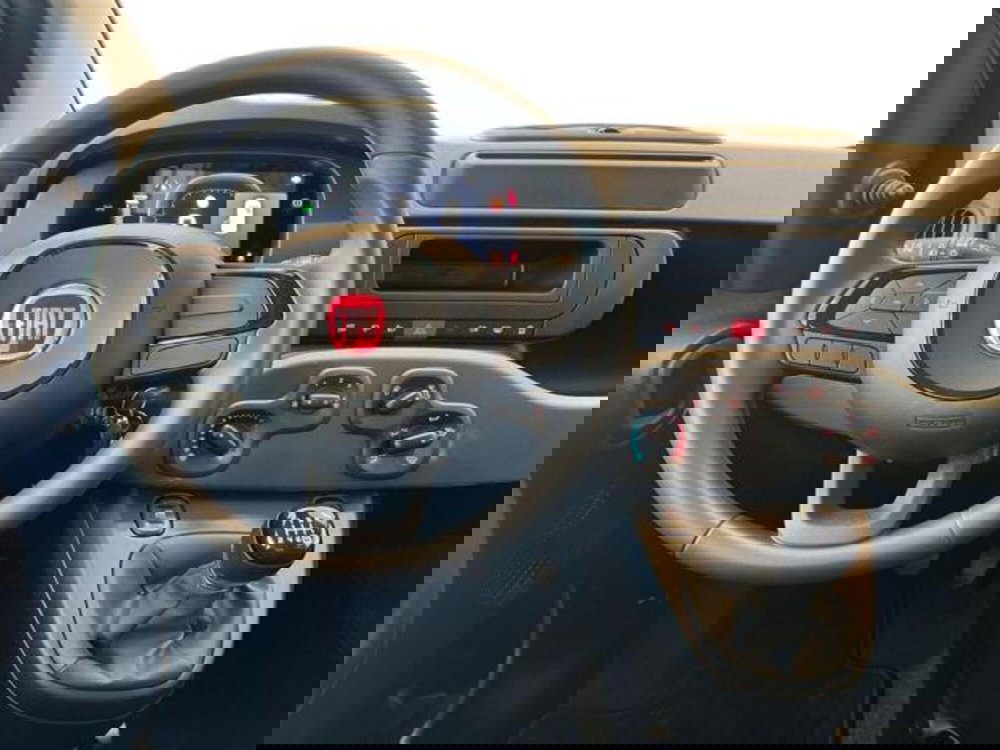 Fiat Pandina nuova a Vercelli (11)