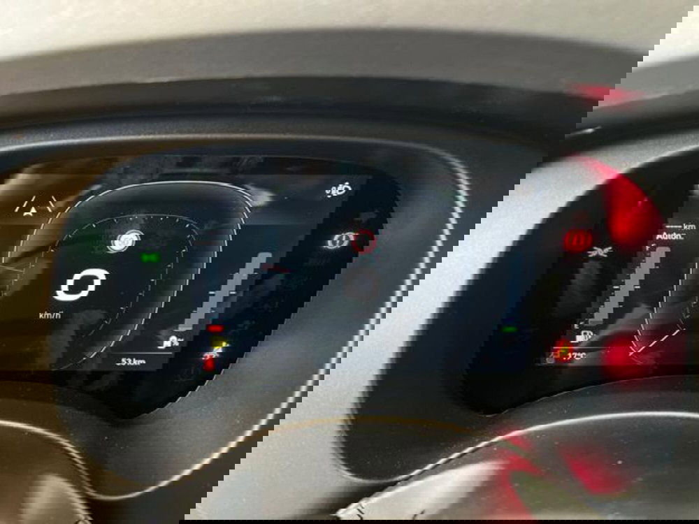 Fiat Pandina nuova a Vercelli (12)