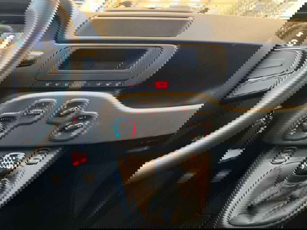 Fiat Pandina nuova a Vercelli (13)