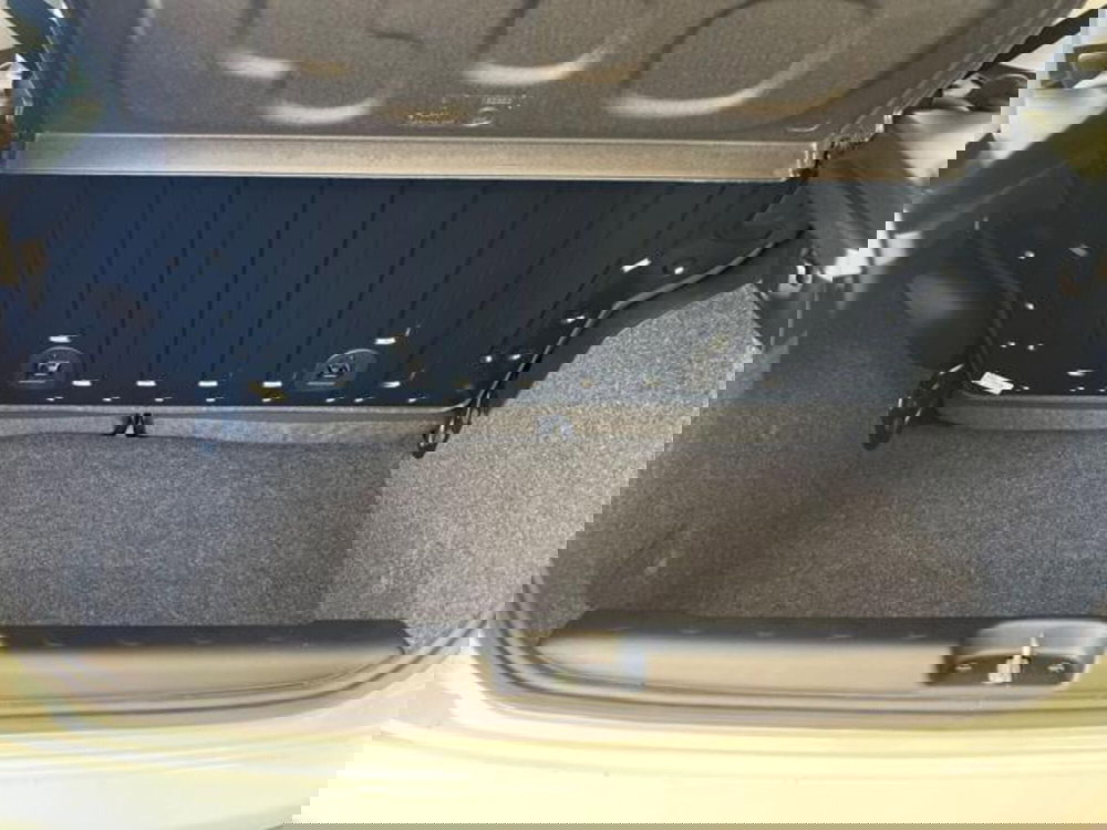 Fiat Pandina nuova a Vercelli (14)