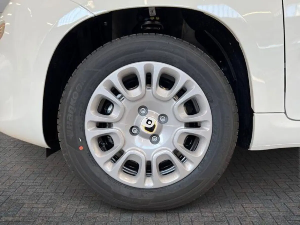 Fiat Pandina nuova a Vercelli (15)