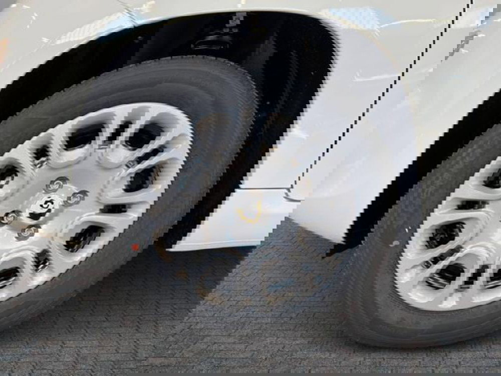 Fiat Pandina nuova a Vercelli (15)