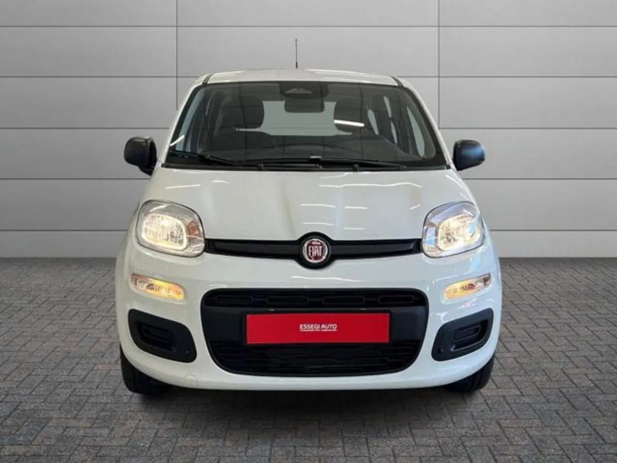 Fiat Pandina nuova a Vercelli (2)