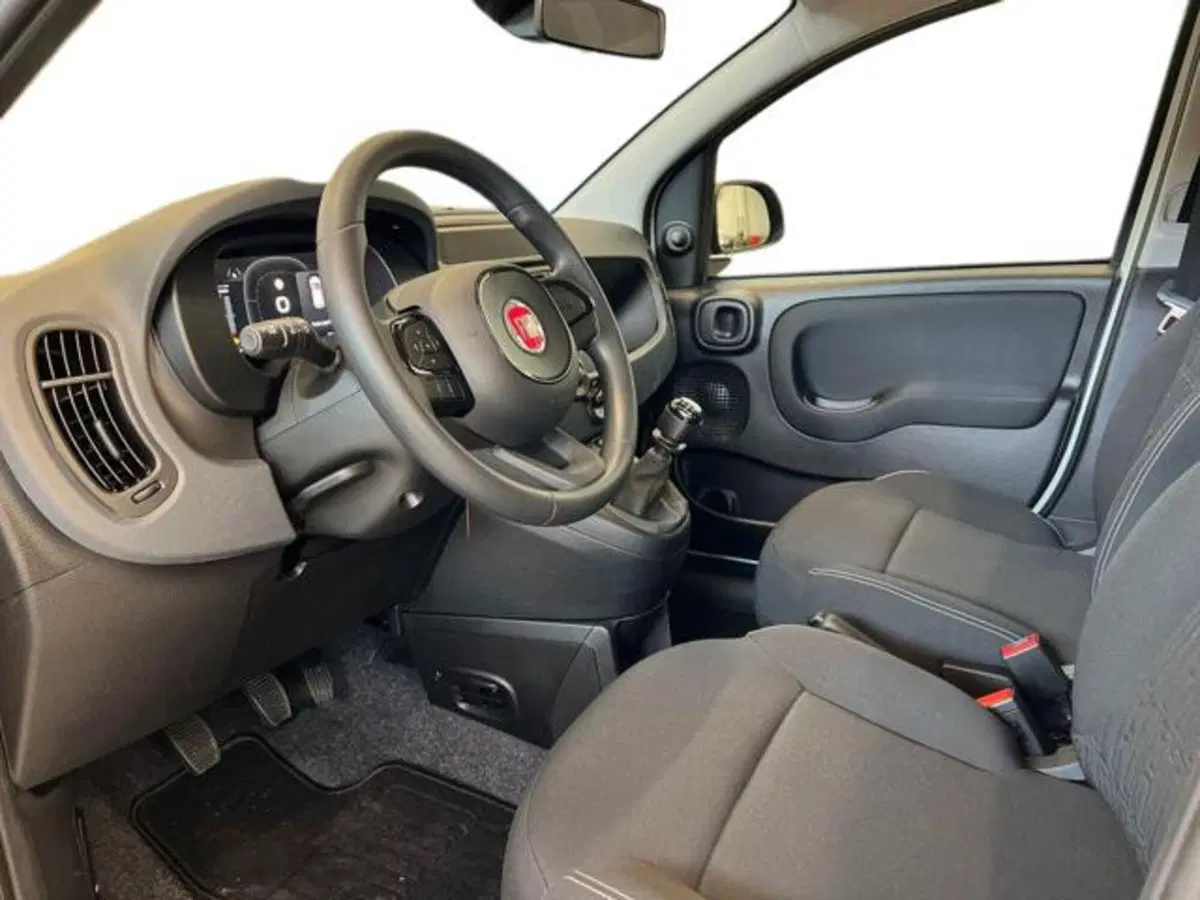 Fiat Pandina nuova a Vercelli (7)