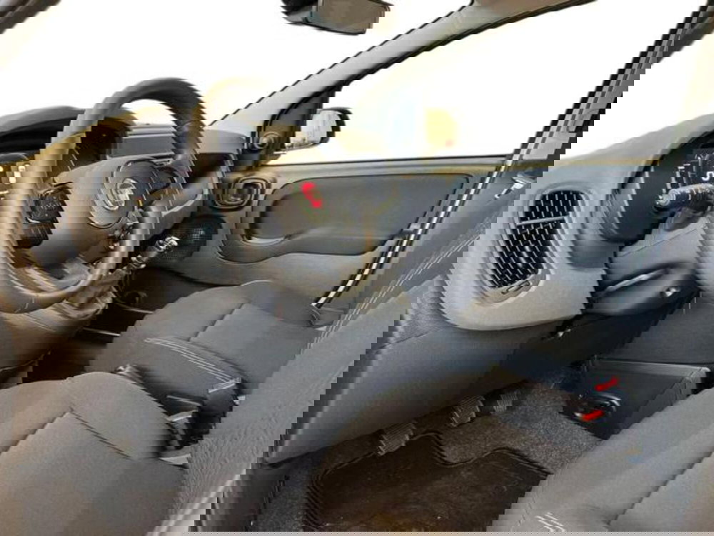 Fiat Pandina nuova a Vercelli (7)