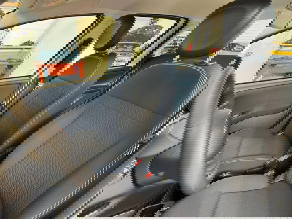 Fiat Pandina nuova a Vercelli (8)