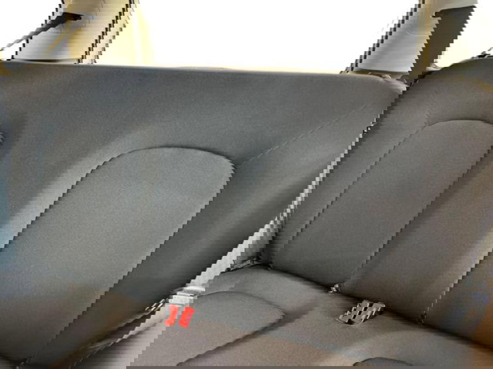 Fiat Pandina nuova a Vercelli (9)