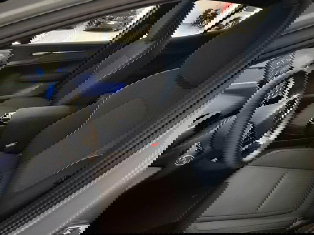 Volvo EX30 usata a Como (6)