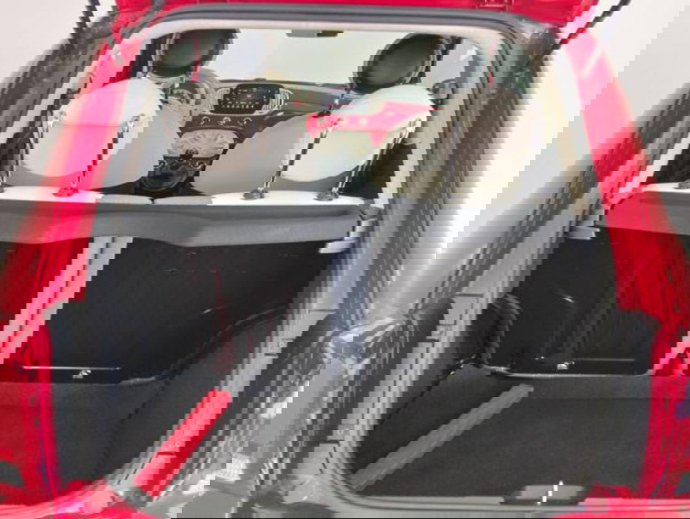 Fiat 500 usata a Como (17)