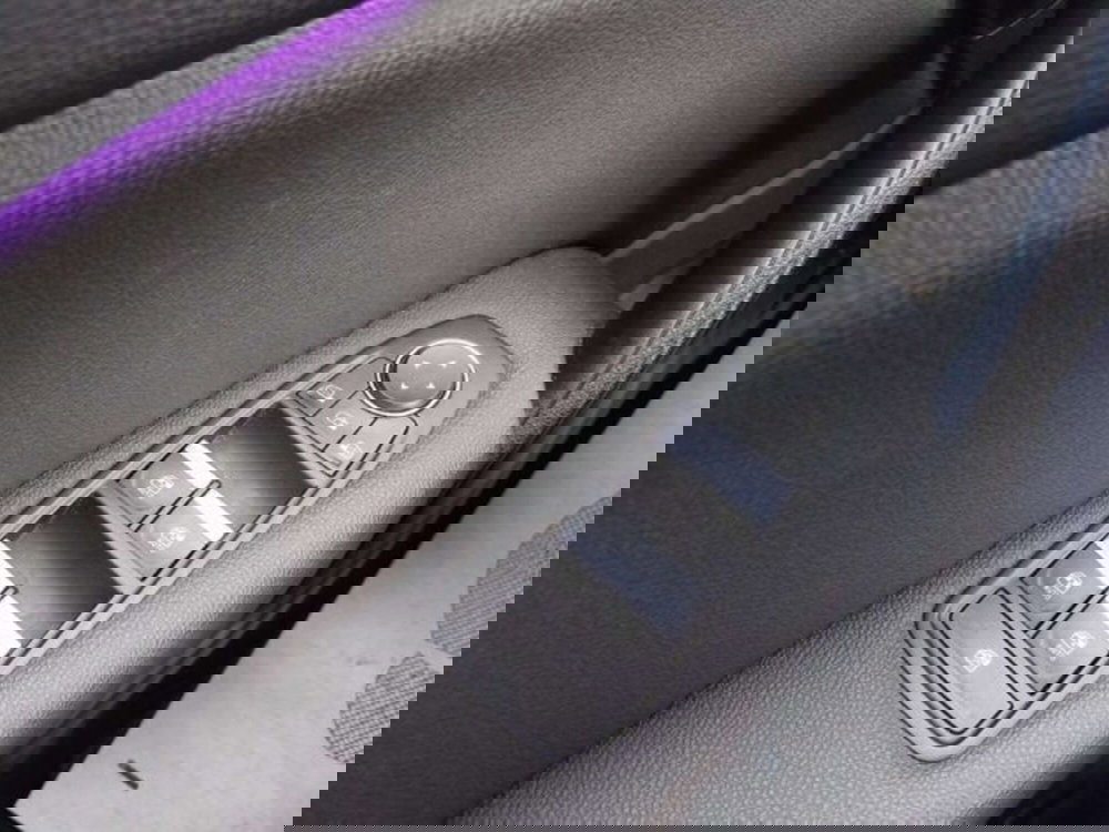 Renault Captur usata a Firenze (13)