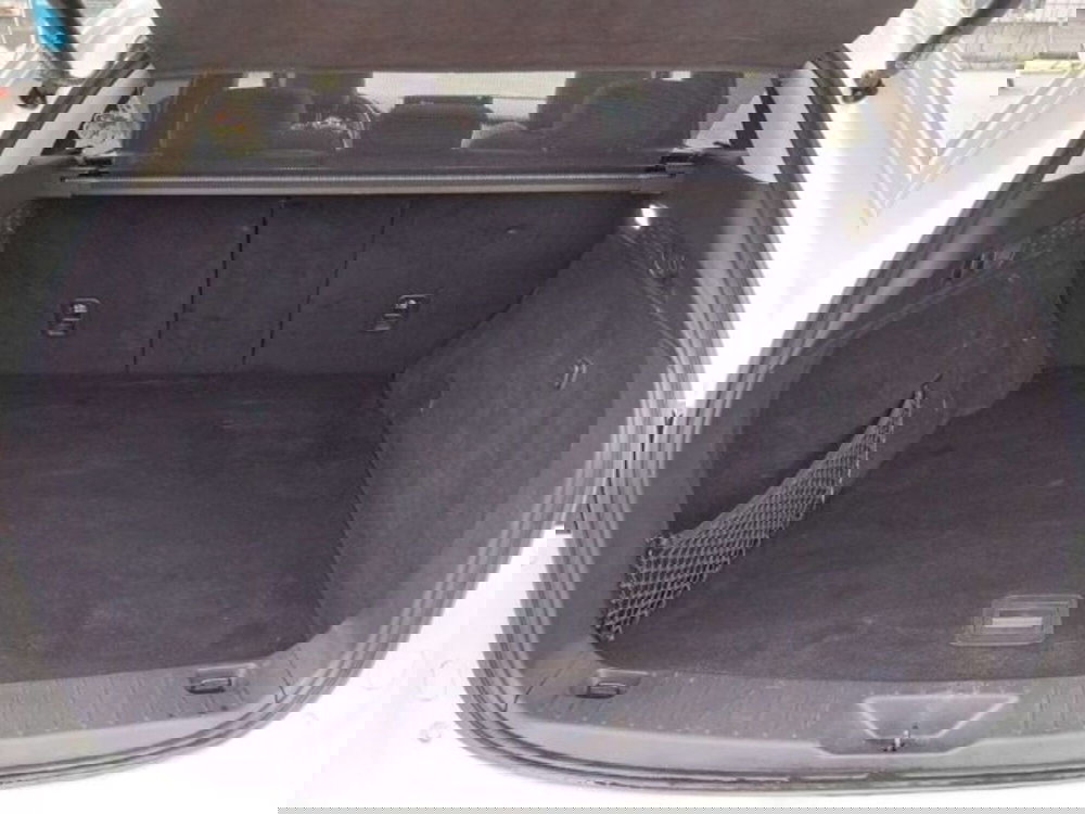 Mazda CX-60 usata a Firenze (9)