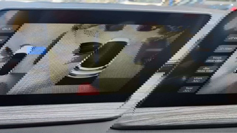 Emc Wave nuova a Firenze (5)