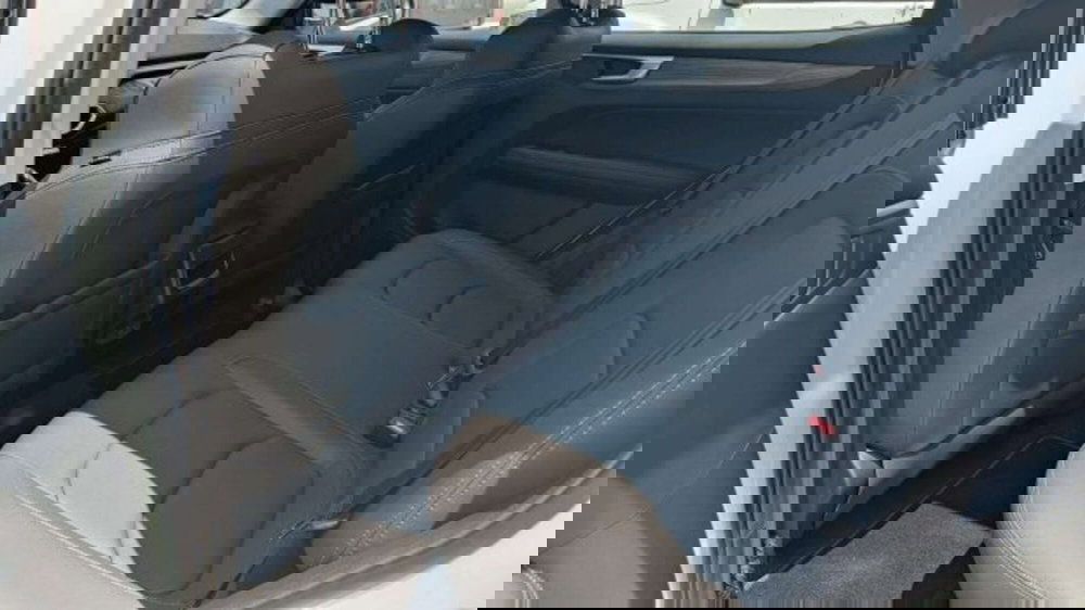 Emc Wave nuova a Firenze (8)