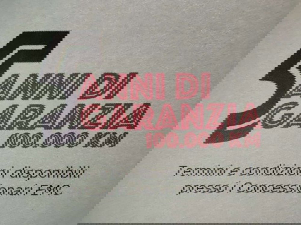 Emc Wave nuova a Firenze (9)