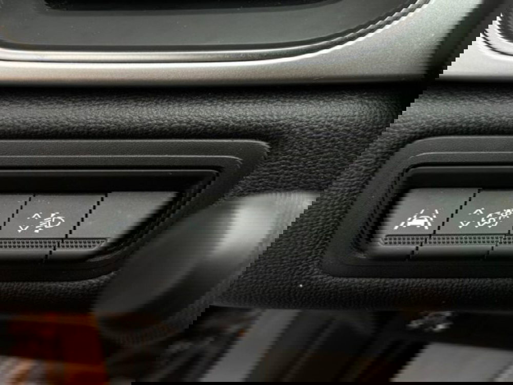 Renault Captur usata a Cuneo (10)