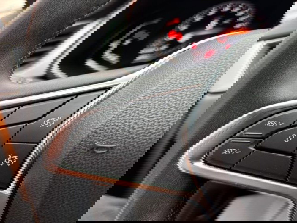 Renault Captur usata a Cuneo (13)