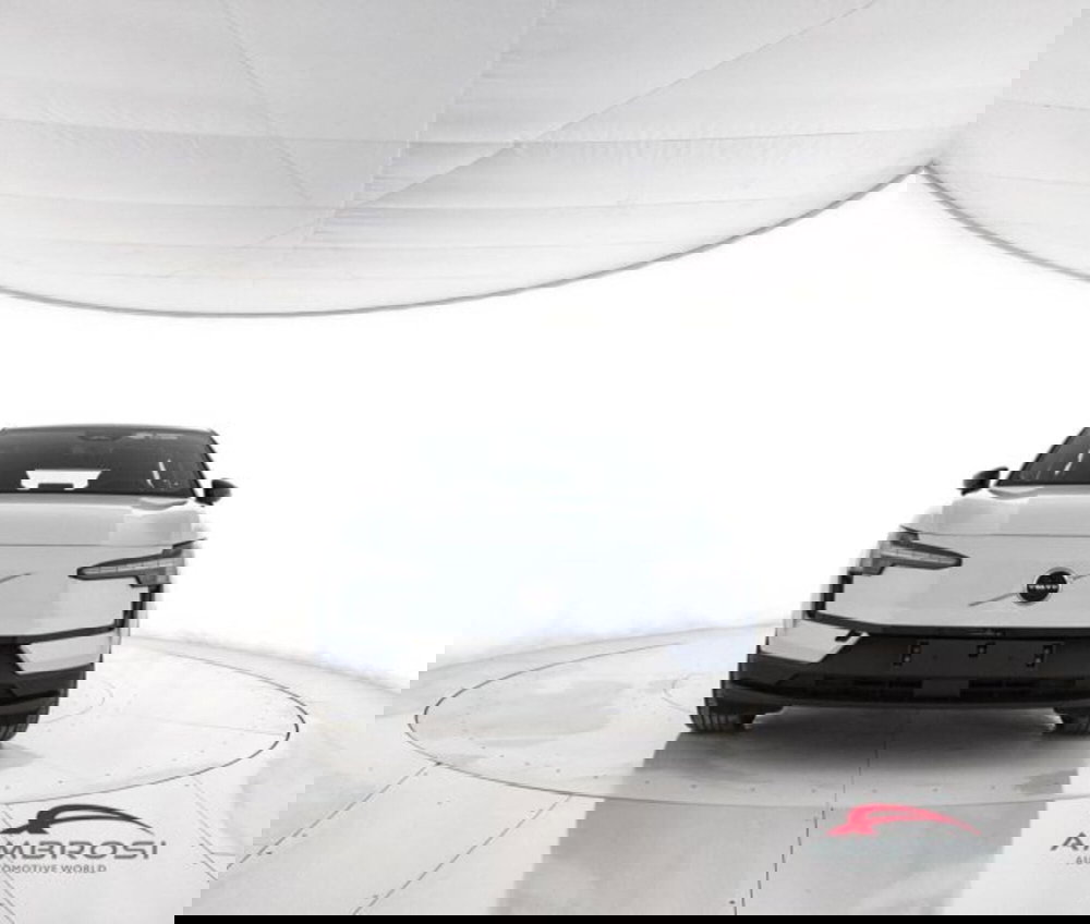 Volvo EX30 nuova a Perugia (5)