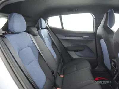 Volvo EX30 Single Motor Extended Range Plus rwd del 2025 usata a Corciano