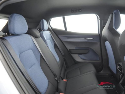 Volvo EX30 Single Motor Extended Range Plus rwd del 2025 usata a Corciano