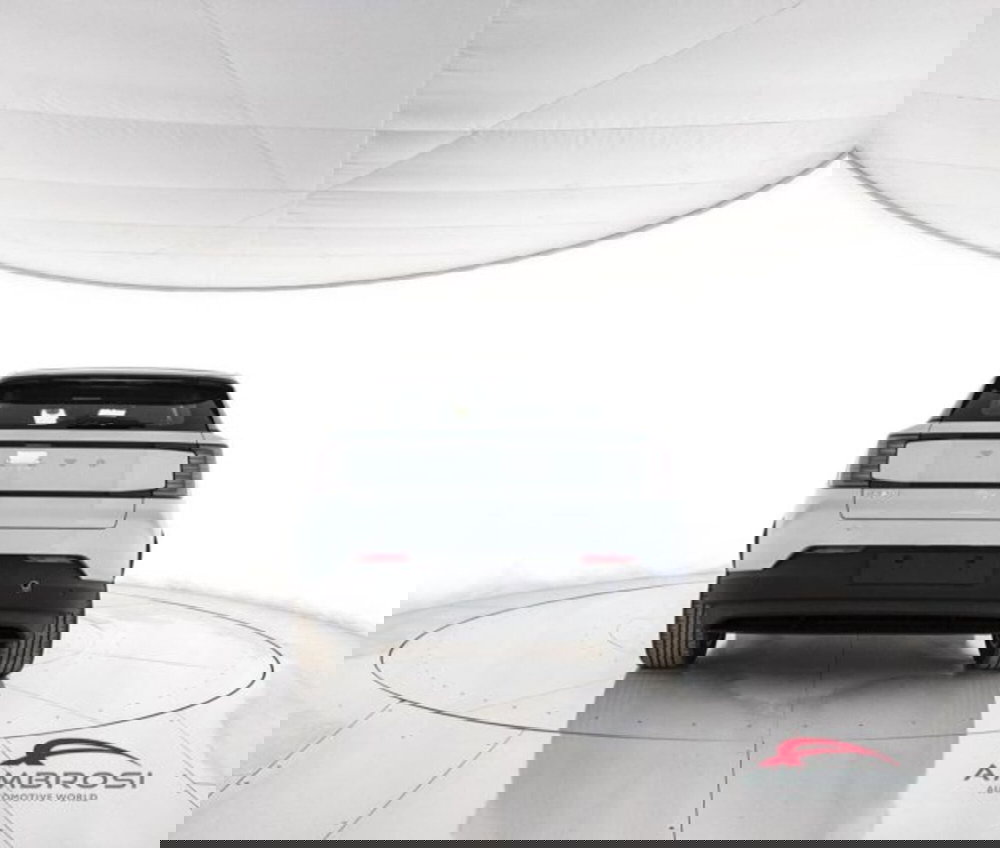 Volvo EX30 nuova a Perugia (6)