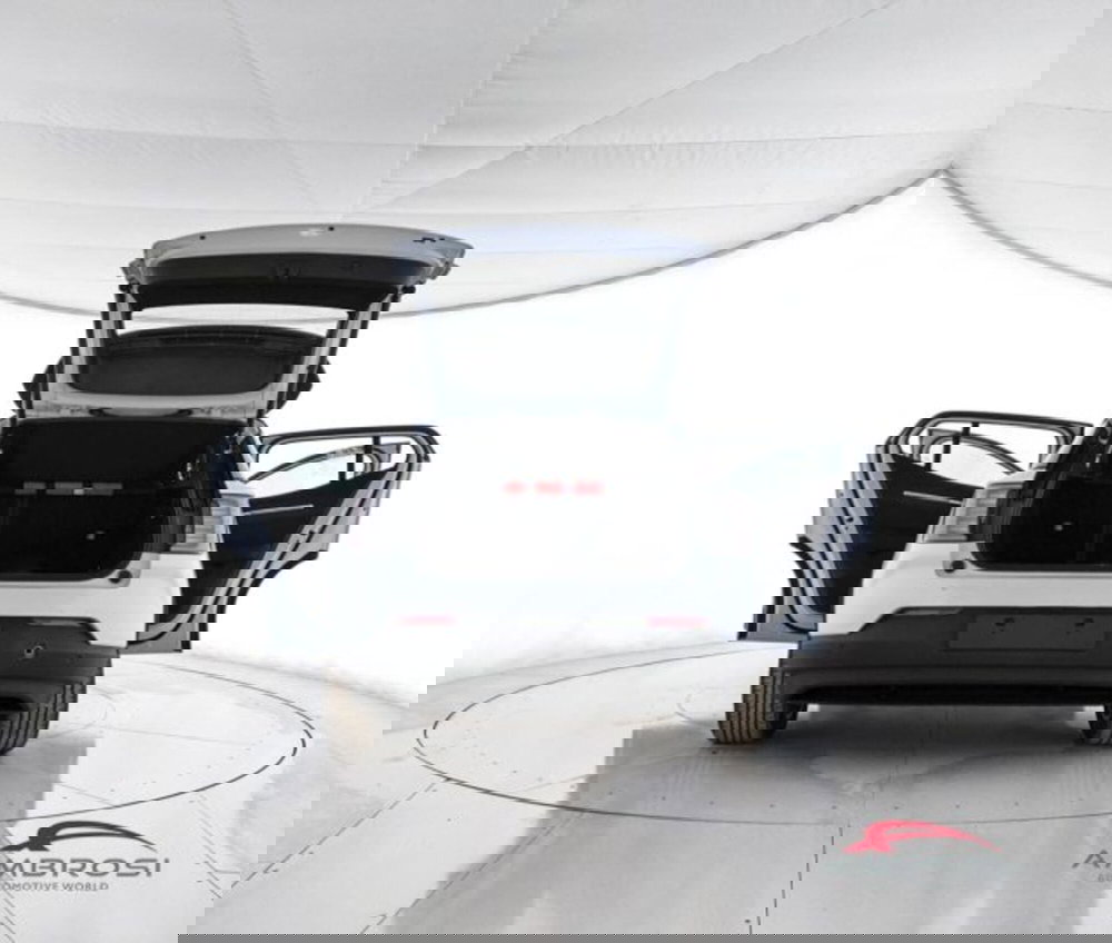 Volvo EX30 nuova a Perugia (7)