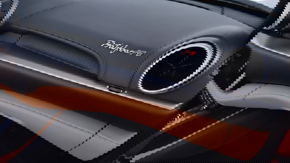 Ferrari Portofino Spider usata a Perugia (18)